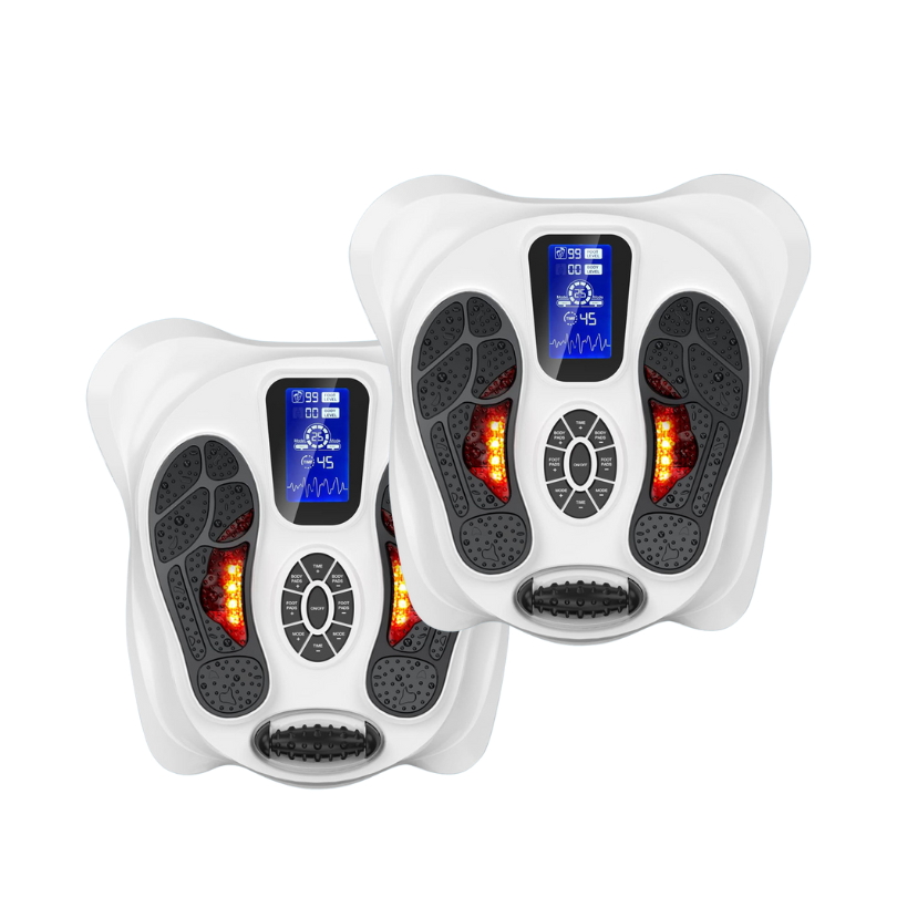 Neuralife NMES Fußmassagegerät