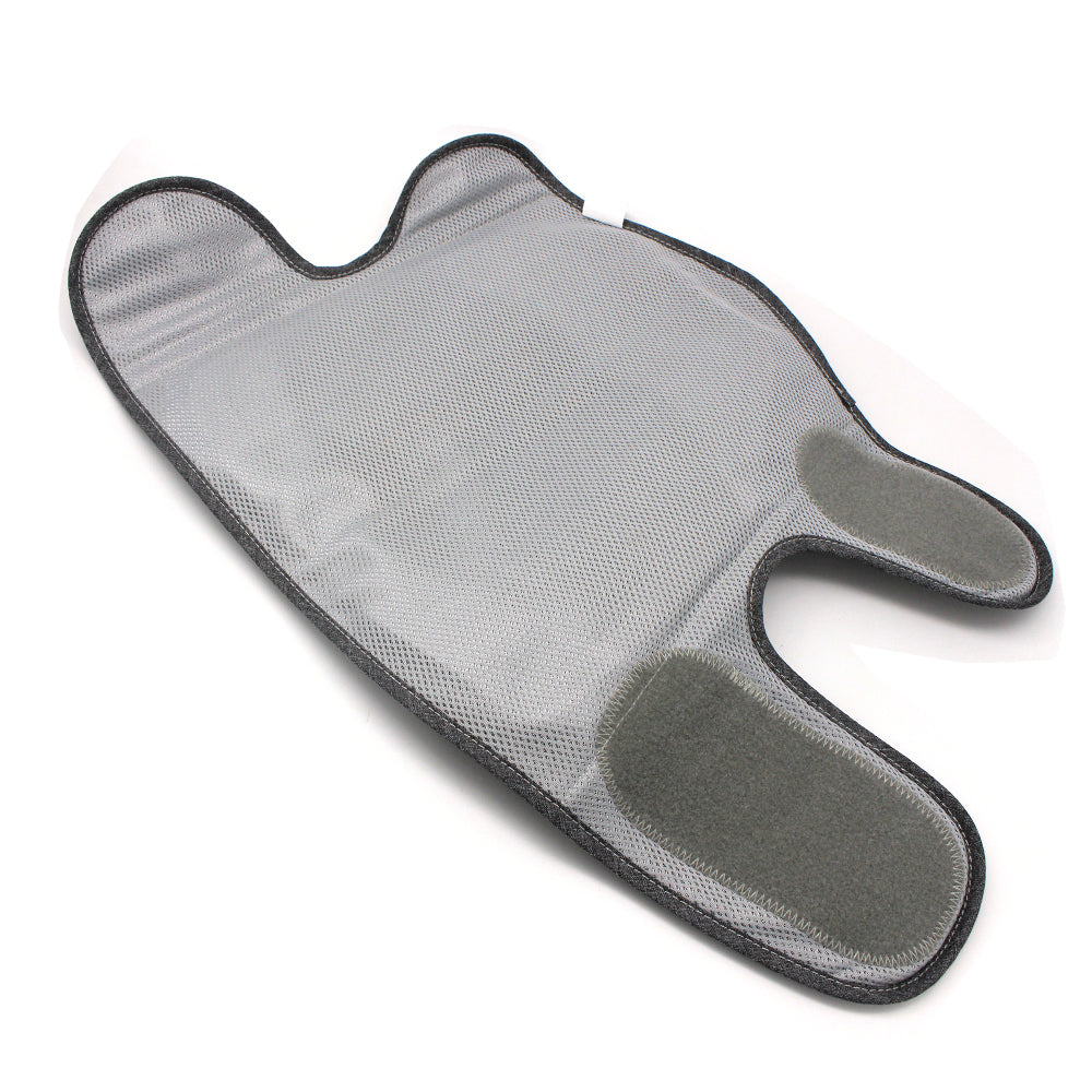 Neuralife™ Beheiztes Beinmassagegerät