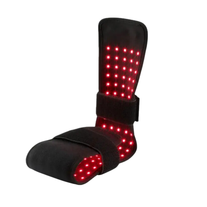 Neuralife™  Varicose Veins Red Light Therapy Massager