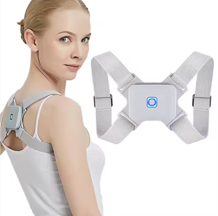 1x Smart Posture Corrector