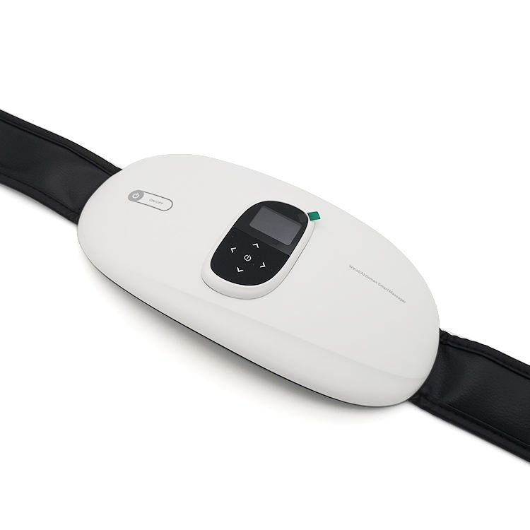 Neuralife™ Smart Rückenmassagegerät